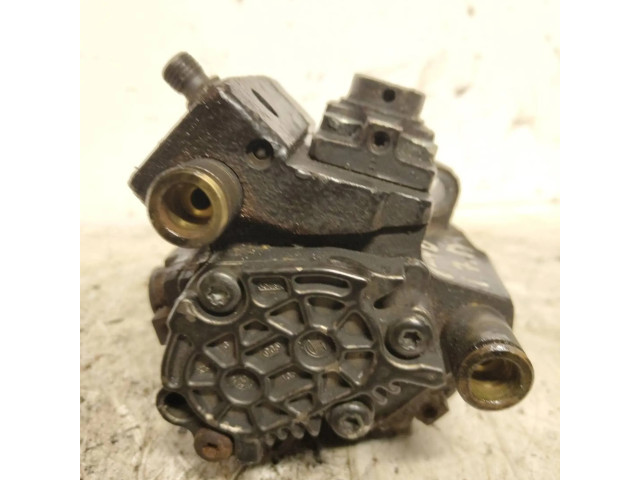 Vstřikovací čerpadlo 331002A420, 4033700   Hyundai i40  pro naftový motor 1.7  