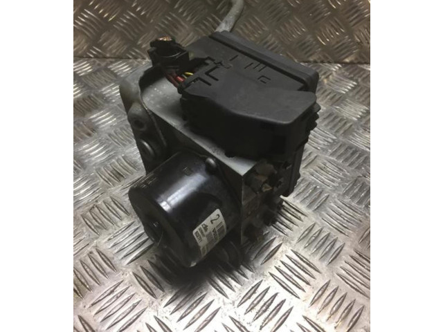Jednotka ABS 30793489, 30793489   Volvo XC90 2005