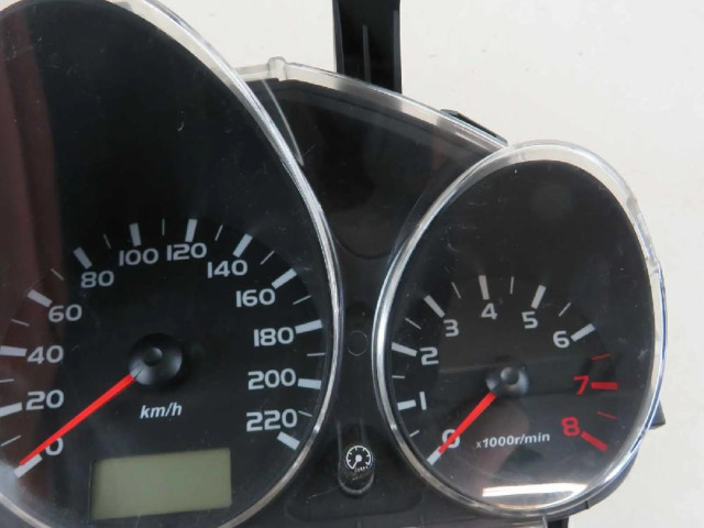 Панель приборов MN148888K   Mitsubishi Colt       