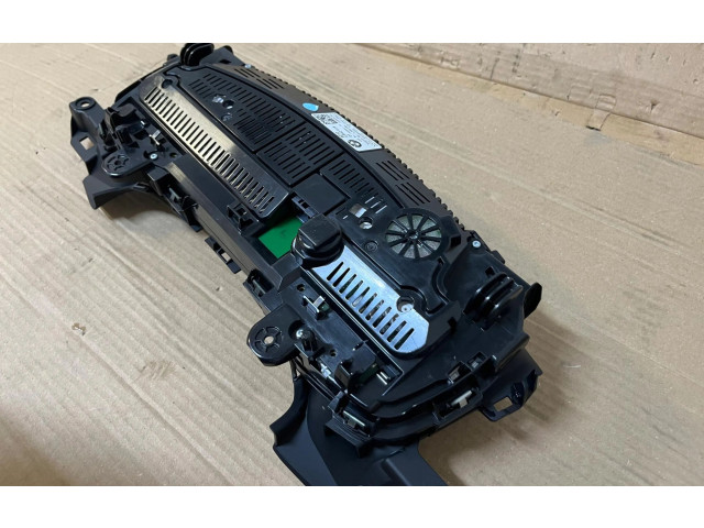 Přístrojová deska  BMW 3 G20 G21 2022 9842916  