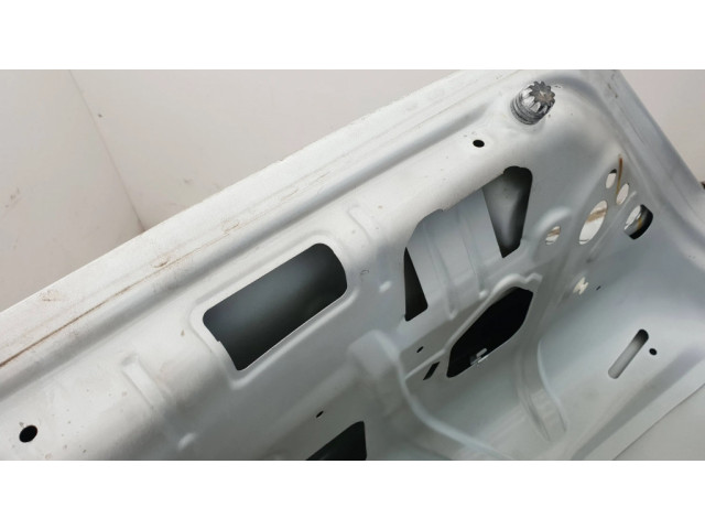 Подрулевой шлейф SRS 7138460, 41627138460   BMW 7 E65 E66