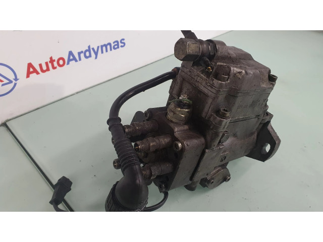 Vstřikovací čerpadlo 2245206, 13512245206   BMW 5 E39  pro naftový motor 2.5  