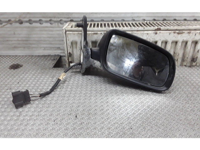 Zpětné zrcátko  Volkswagen Sharan 2003  E6012317  