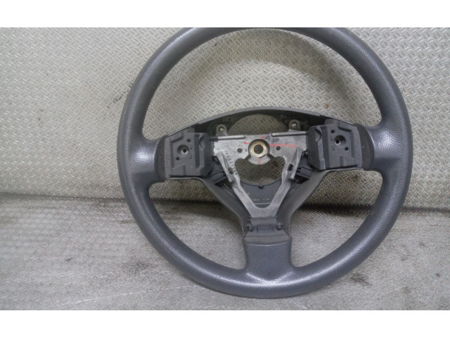Руль Suzuki Alto   -  года       