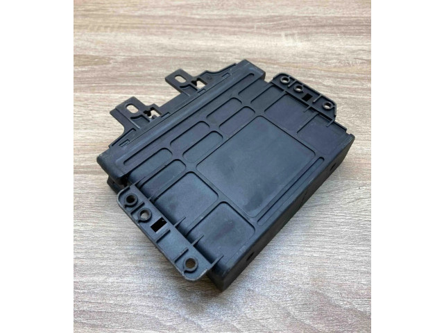 Блок управления коробкой передач 01N927733AN, 5WK3331A   Audi A4 S4 B5 8D