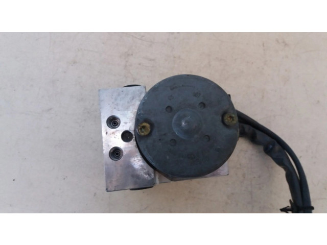 Jednotka ABS 11000040470, 476002N310   Nissan Almera 1998