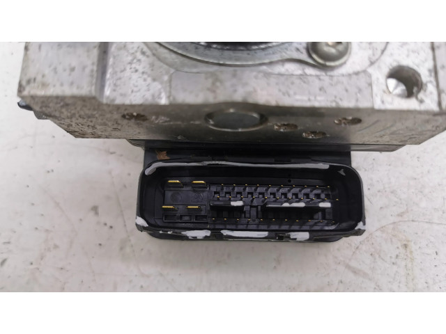 Jednotka ABS 6C21E03947SB1A, 6C21E0394   Honda HR-V 2016