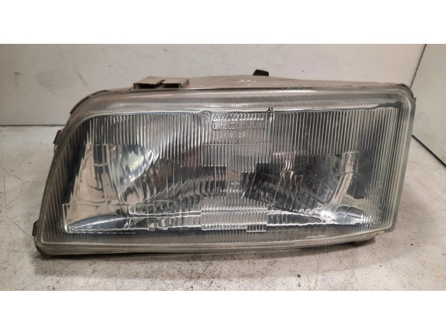 Přední světlo  levé 35690748, 49335   Peugeot Boxer 1998