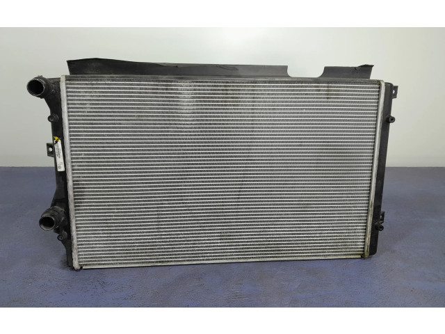 Vstřikovač 1K0121251DN, 1K0121251DN   Volkswagen Scirocco    CAVD 