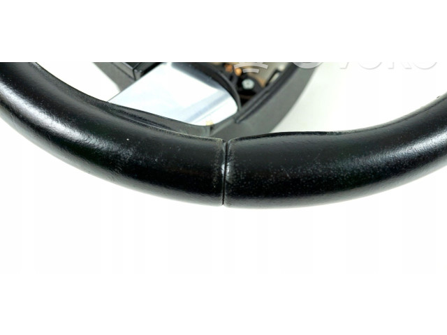 Volant Ford Focus C-MAX 2007 4M51-3600-CLW  