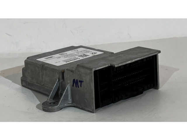 Блок подушек безопасности 6994534, A2C38525405   BMW 5 G30 G31