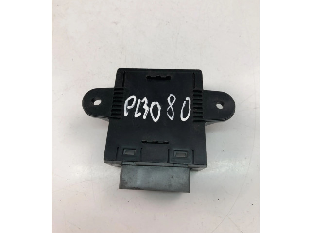 Блок управления H1BT14B534BA   Ford Tourneo