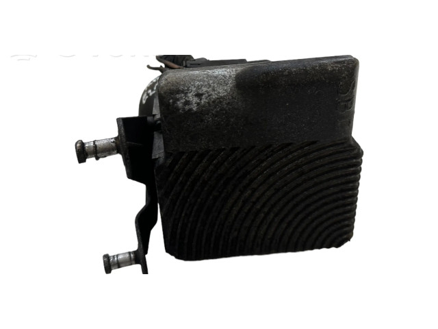 Jednotka ABS 0265202063, 0130108125   Mrcedes-Benz E W211 2003