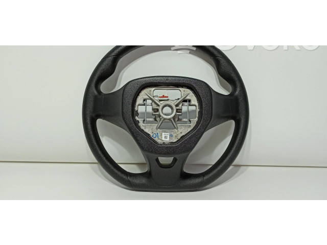Volant Opel Corsa F 2024 98305578ZD  