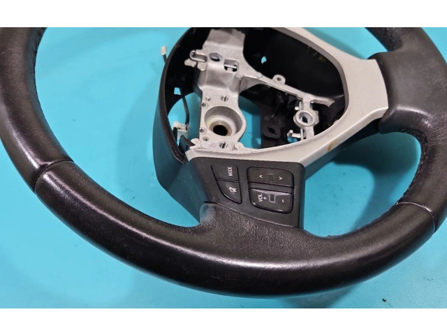 Volant Suzuki Swift 2013 IMPRK1384111  