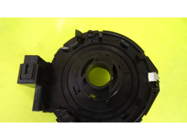 Подрулевой шлейф SRS    Daihatsu Cuore