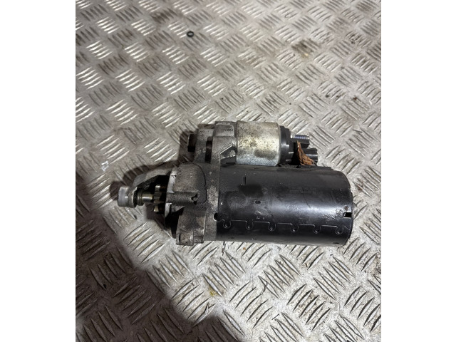 Píst 059911021G   Audi A6 S6 C7 4G    Cdu 