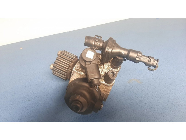 Vstřikovací čerpadlo 0445010507, 03L130755   Audi A3 S3 A3 Sportback 8P  pro naftový motor 2.0  