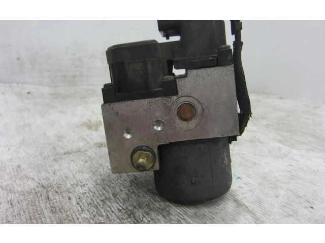 Jednotka ABS 0265216732   Chrysler Voyager 