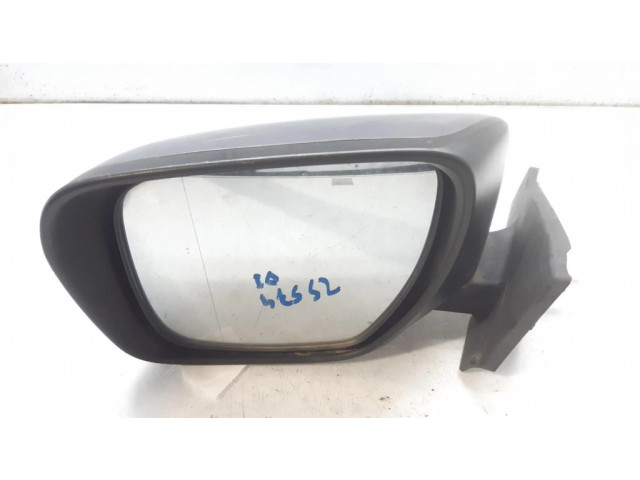 Zpětné zrcátko Сзади Mazda 5 2005  CC3369181A  