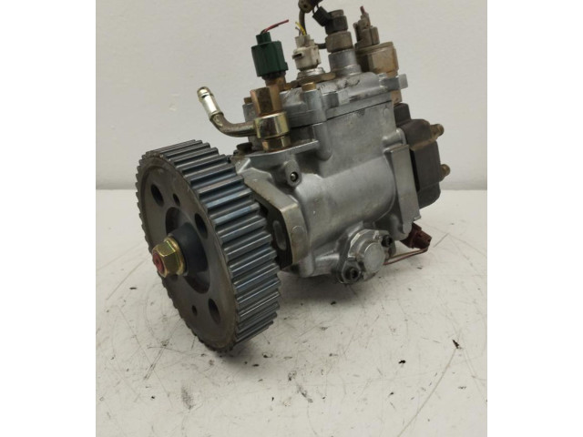 Vstřikovací čerpadlo HU0965006002   Opel Corsa C     