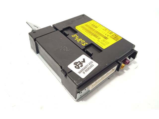 Ojnice  96510G2400    Hyundai Ioniq  