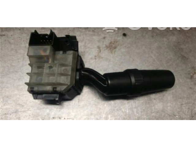 Переключатель дворников 17D662, 17D662   Mazda MX-3