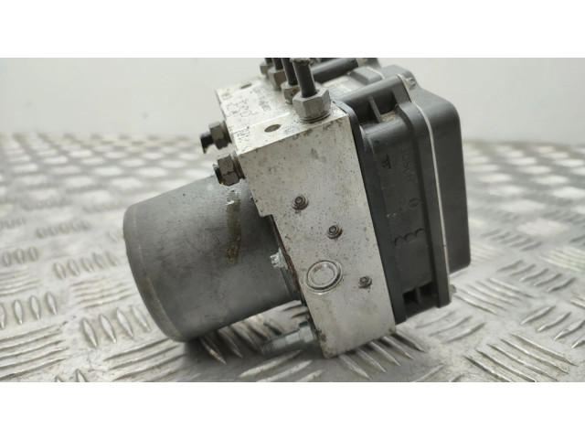 Jednotka ABS 3R0907379005, 3R061451706   Seat Exeo (3R) 2012