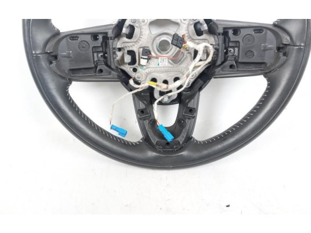 Volant Mini One - Cooper F56 F55 2013 6234216, 6234216  