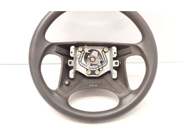 Volant Volvo S40, V40 1999 30884413, 30884343  
