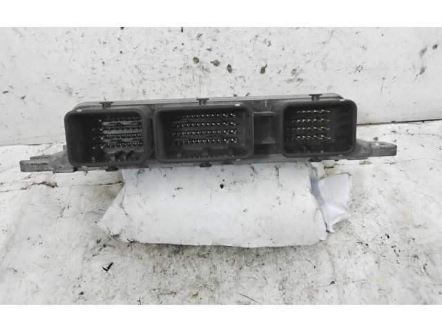 Řídící jednotka 237033VA2A, 237033VA2A   Nissan Micra 2014