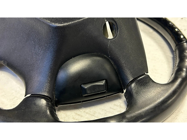 Volant Ford Thunderbird 2002 3W6A3F563BCW  