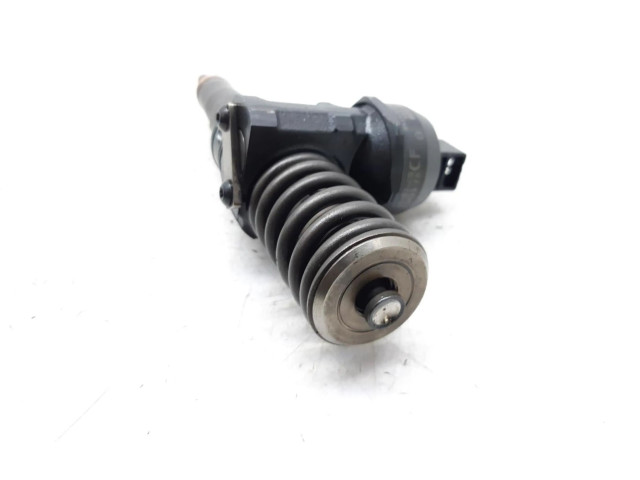 Vstřikovač 07Z130073H   Volkswagen Touareg I     