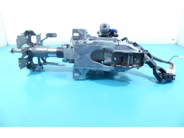    Рулевая рейка 488824GA0A, IMPRK1284638   Infiniti Q50 2014 -  года