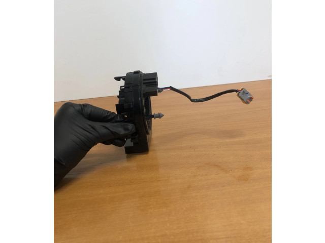 Подрулевой шлейф SRS 93490H8210, CS21   KIA Stonic