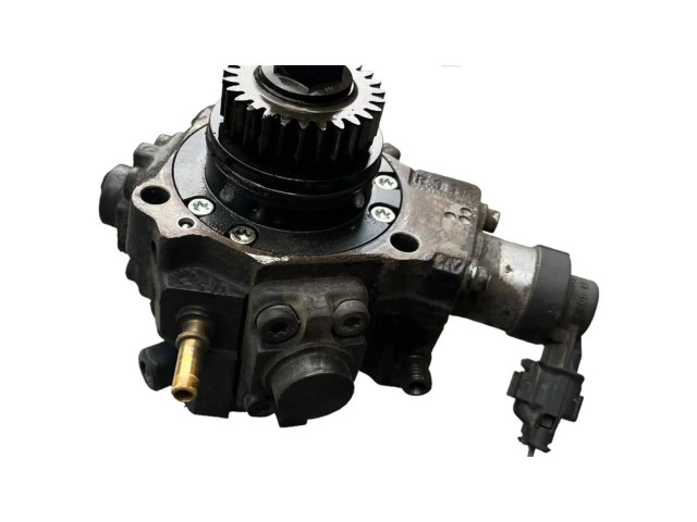 Vstřikovací čerpadlo 167008960r, 9206881   Nissan X-Trail T32  pro naftový motor 1.7  