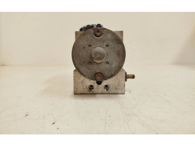 Jednotka ABS 0273004505, 091123   Nissan Almera Tino 2004