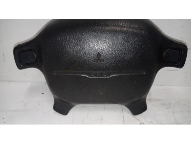 Подушка безопасности водителя T52036G0874   Mitsubishi Space Wagon