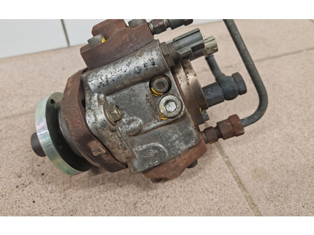 Vstřikovací čerpadlo 16700AW401, 2940000121   Nissan Almera N16     