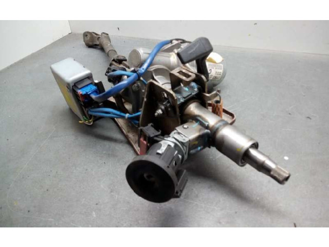    Рулевая рейка 8200867093, 8200574058   Renault Twingo II 2007 - 2014 года