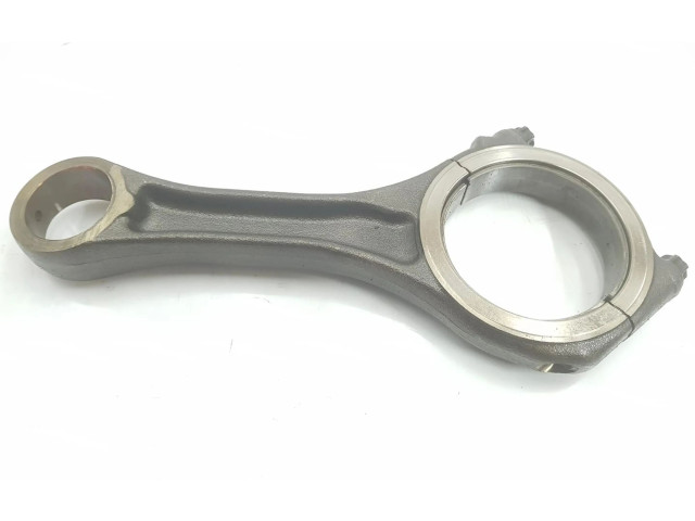Ojnice  059198401F, 059198401F    Audi A5 8T 8F  