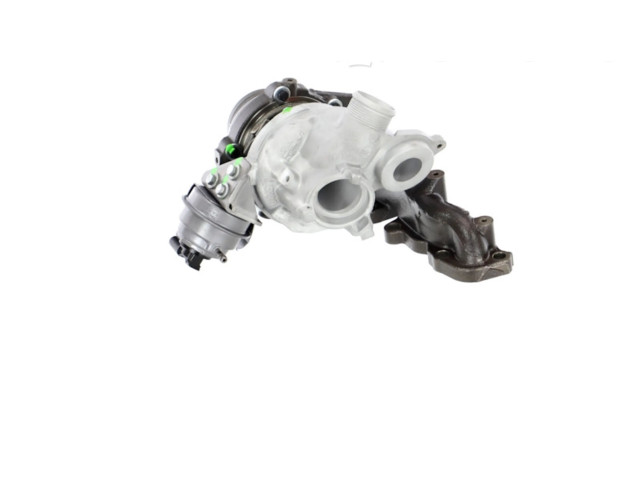 Přístrojová deska  Audi A3 S3 8V 2013 821866-5002S, 821866-5002S  