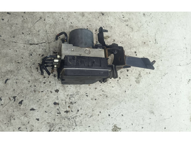 Jednotka ABS 5525L5290410   Infiniti EX 2012