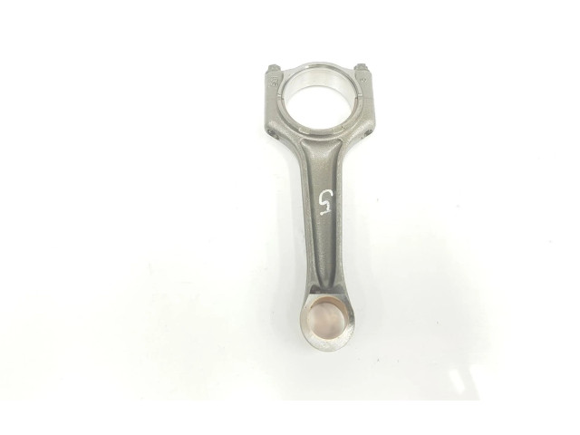 Ojnice  11248623419    BMW 3 F30 F35 F31  