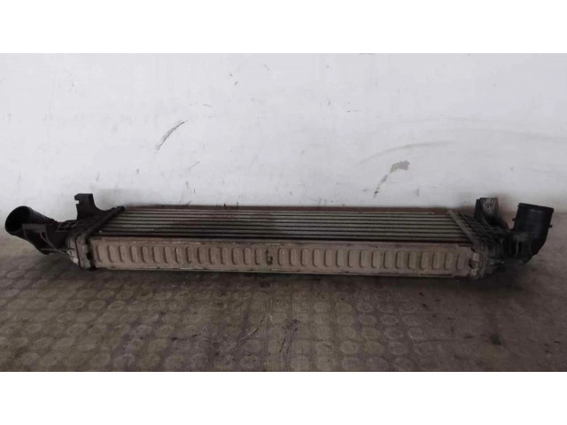 Интеркулер  1673687, INTERCOOLER   Ford Focus C-MAX 1.6