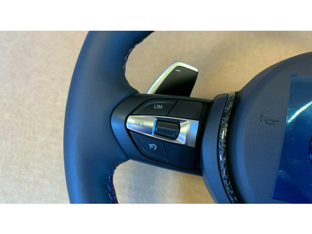 Volant BMW 2 F22 F23 2015 32307850404, 32308092724  