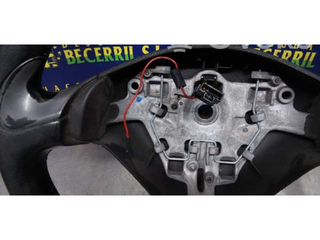 Volant Peugeot 407 2005   