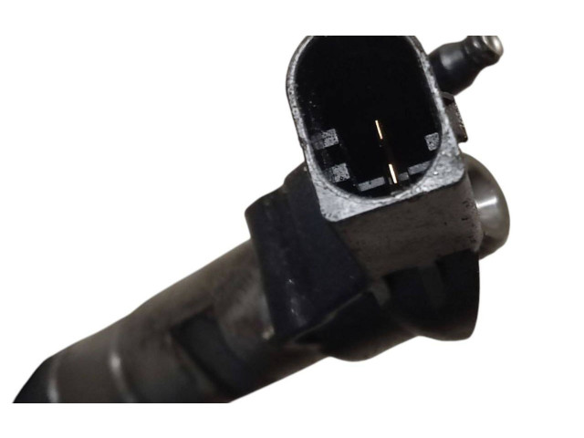 Vstřikovač 059130277AC, 0445115039   Audi A6 S6 C6 4F    BPP 