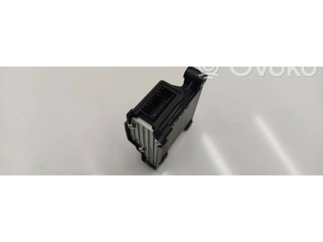 Блок управления коробкой передач 954474J110, 9006010034   KIA Stinger