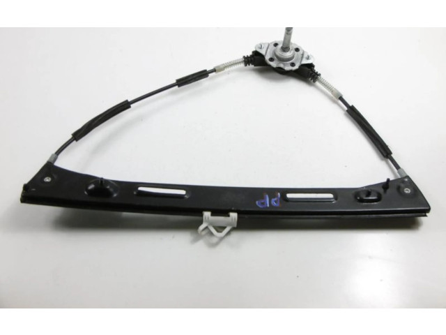 Блок управления климат-контролем 46803649, 46803649   Fiat Panda 141